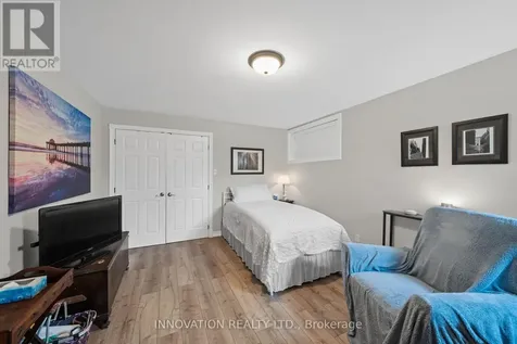 1575 Landel Drive Ottawa ON K2W 1C6
