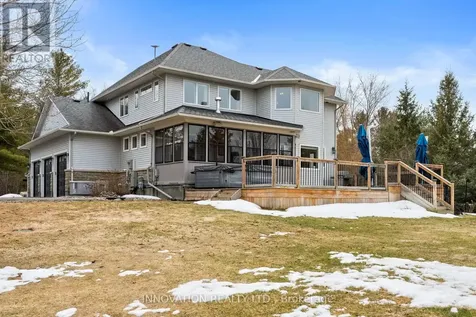 1575 Landel Drive Ottawa ON K2W 1C6