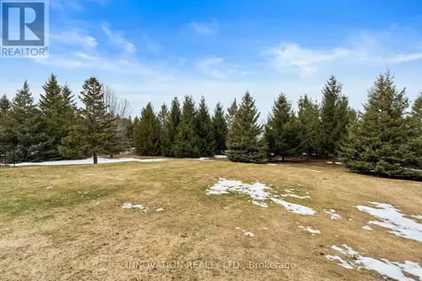 1575 Landel Drive Ottawa ON K2W 1C6