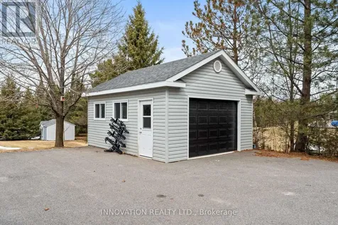 1575 Landel Drive Ottawa ON K2W 1C6
