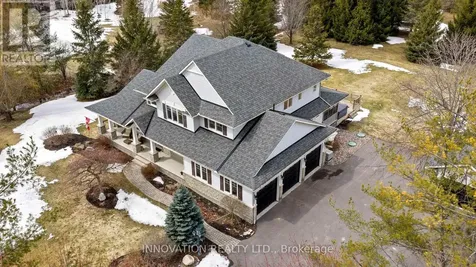 1575 Landel Drive Ottawa ON K2W 1C6