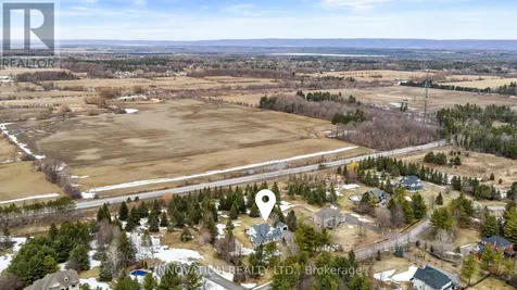 1575 Landel Drive Ottawa ON K2W 1C6