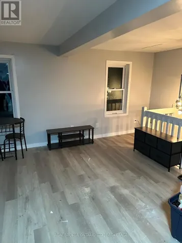 302 Mcconnell Avenue Cornwall ON K6H 4L5