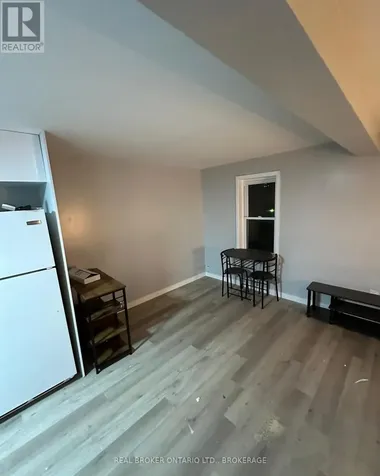 302 Mcconnell Avenue Cornwall ON K6H 4L5