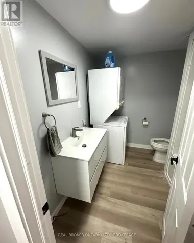 302 Mcconnell Avenue Cornwall ON K6H 4L5