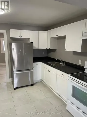 302 Mcconnell Avenue Cornwall ON K6H 4L5