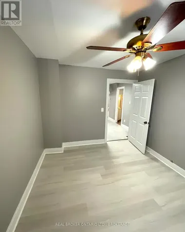 302 Mcconnell Avenue Cornwall ON K6H 4L5