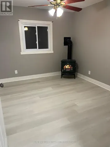 302 Mcconnell Avenue Cornwall ON K6H 4L5