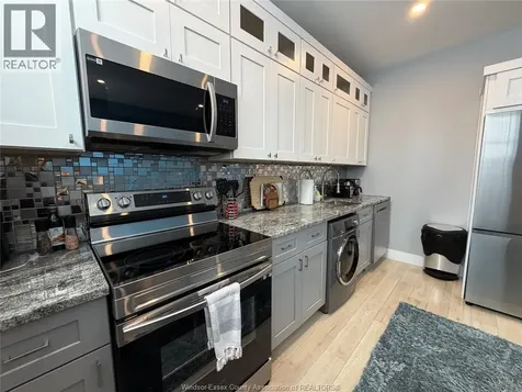 477 Pelissier Street Windsor ON N9A 4L2