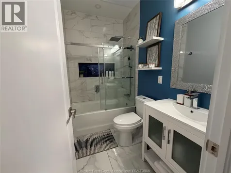 477 Pelissier Street Windsor ON N9A 4L2