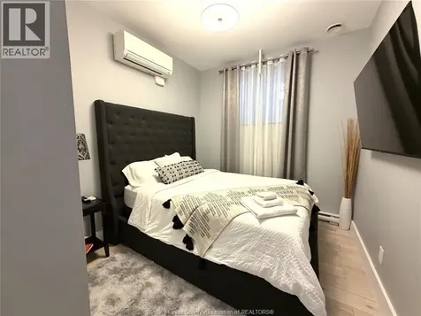 477 Pelissier Street Windsor ON N9A 4L2