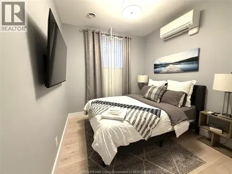 477 Pelissier Street Windsor ON N9A 4L2
