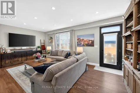 67 Beauchamp Drive North Cambridge ON N1S 0A2