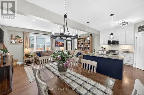 67 Beauchamp Drive North Cambridge ON N1S 0A2