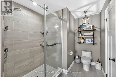 67 Beauchamp Drive North Cambridge ON N1S 0A2