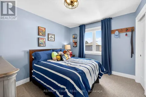 67 Beauchamp Drive North Cambridge ON N1S 0A2