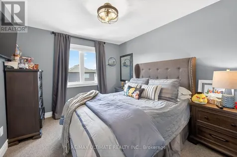 67 Beauchamp Drive North Cambridge ON N1S 0A2
