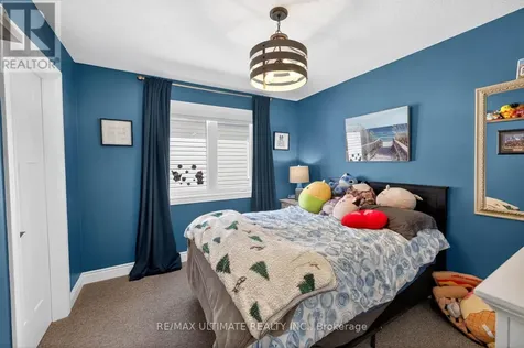 67 Beauchamp Drive North Cambridge ON N1S 0A2