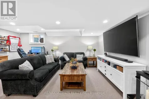 67 Beauchamp Drive North Cambridge ON N1S 0A2
