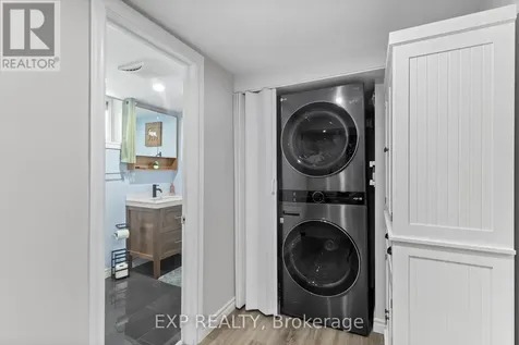 34 Connor Drive Whitchurch-stouffville ON L4A 7X3
