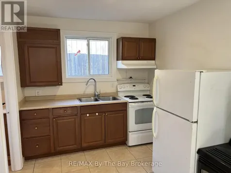 44 12th Street North Wasaga Beach ON L9Z 2J9