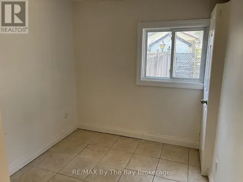 44 12th Street North Wasaga Beach ON L9Z 2J9