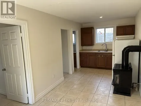 44 12th Street North Wasaga Beach ON L9Z 2J9