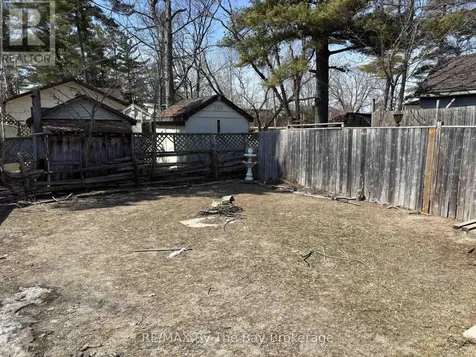 44 12th Street North Wasaga Beach ON L9Z 2J9