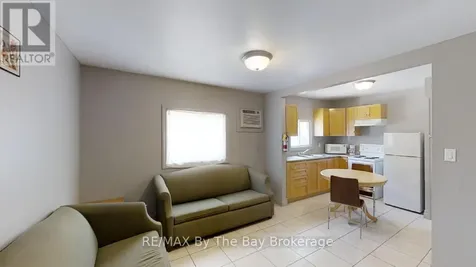 44 12th Street North Wasaga Beach ON L9Z 2J9