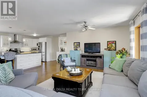 5793 Leitrim Road Ottawa ON K0A 1K0