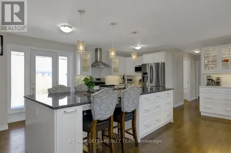 5793 Leitrim Road Ottawa ON K0A 1K0
