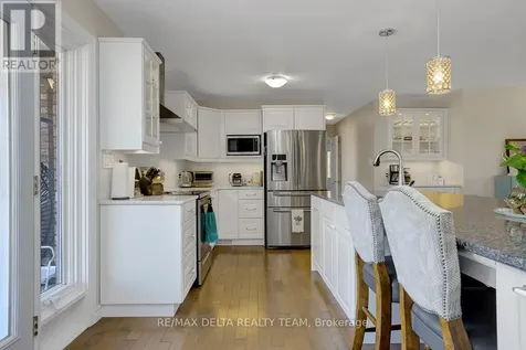 5793 Leitrim Road Ottawa ON K0A 1K0
