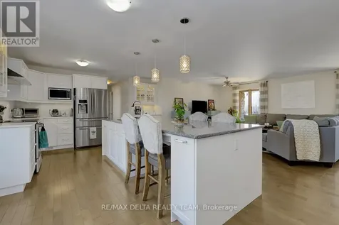 5793 Leitrim Road Ottawa ON K0A 1K0