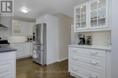 5793 Leitrim Road Ottawa ON K0A 1K0
