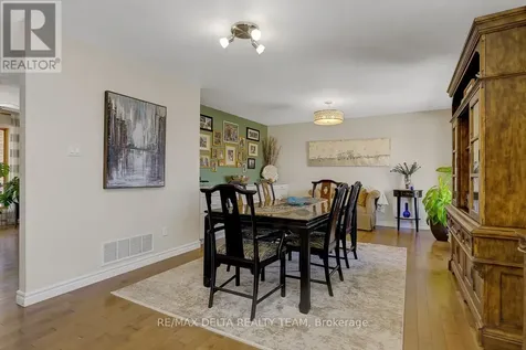 5793 Leitrim Road Ottawa ON K0A 1K0