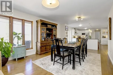 5793 Leitrim Road Ottawa ON K0A 1K0