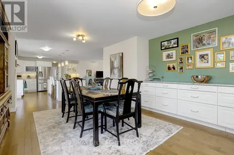 5793 Leitrim Road Ottawa ON K0A 1K0
