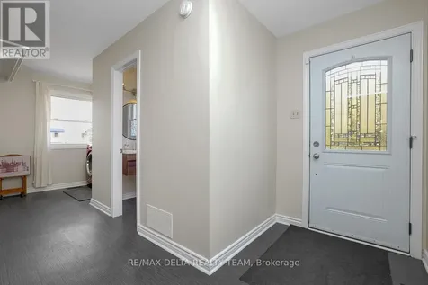 5793 Leitrim Road Ottawa ON K0A 1K0