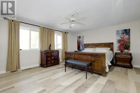 5793 Leitrim Road Ottawa ON K0A 1K0