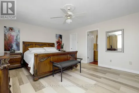 5793 Leitrim Road Ottawa ON K0A 1K0