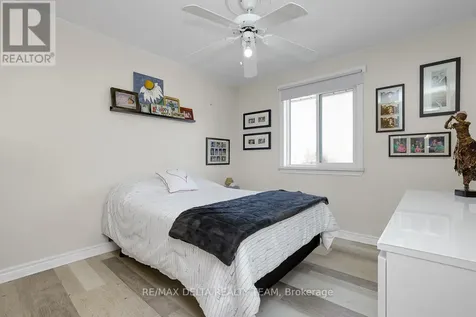 5793 Leitrim Road Ottawa ON K0A 1K0