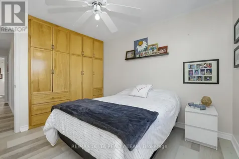 5793 Leitrim Road Ottawa ON K0A 1K0