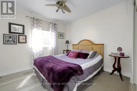 5793 Leitrim Road Ottawa ON K0A 1K0