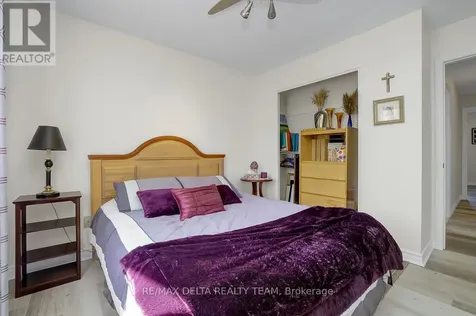 5793 Leitrim Road Ottawa ON K0A 1K0