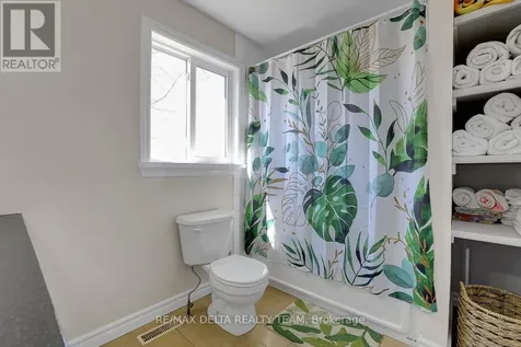 5793 Leitrim Road Ottawa ON K0A 1K0