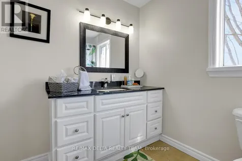 5793 Leitrim Road Ottawa ON K0A 1K0