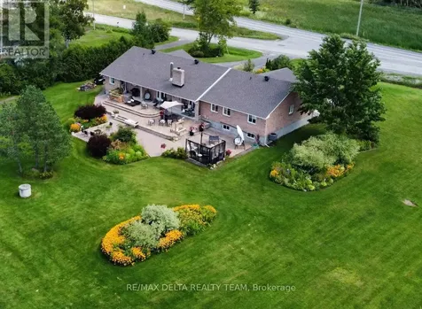 5793 Leitrim Road Ottawa ON K0A 1K0