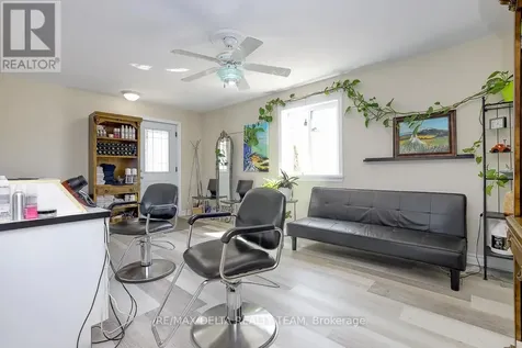 5793 Leitrim Road Ottawa ON K0A 1K0