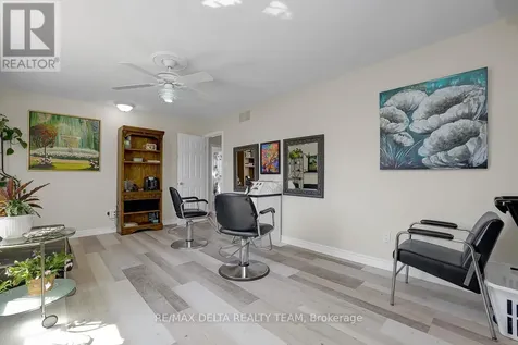 5793 Leitrim Road Ottawa ON K0A 1K0