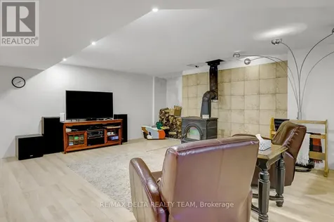 5793 Leitrim Road Ottawa ON K0A 1K0